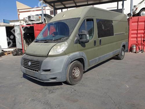 Egr FIAT DUCATO Van (250_) | BP18471833M69 - Image 6