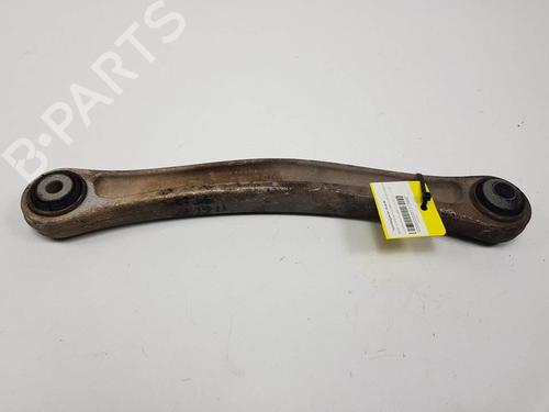 Used Right rear suspension arm Right rear suspension arm 15509338 15509338