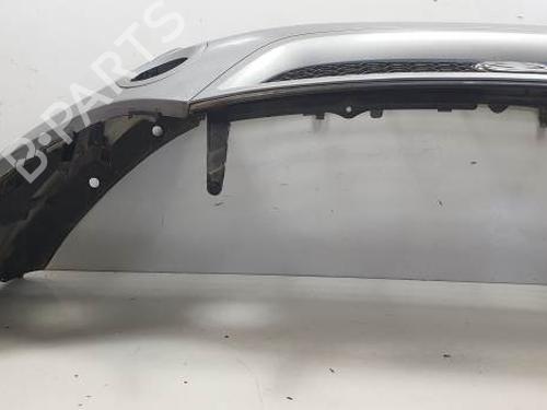 Front bumper FORD S-MAX (WA6) 2.0 TDCi | BP28059656C7 