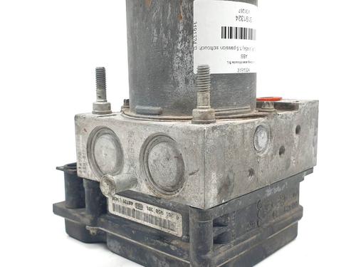 ABS pump SMART FORFOUR (454) 1.5 (454.032) | BP29138822M43 - Image 4