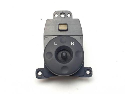 Comando retrovisori KIA CARENS III MPV (UN) 2.0 CRDi 140 (140 hp) 27885576