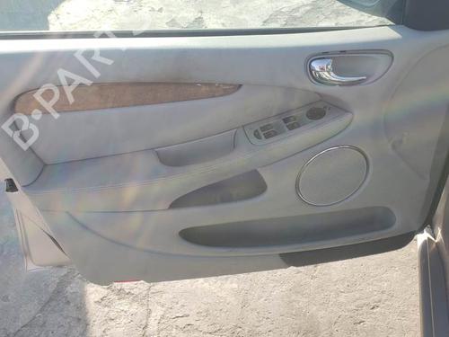 Engine JAGUAR X-TYPE I (X400) 2.5 V6 All-wheel Drive | BP27857933M1  - Image 12