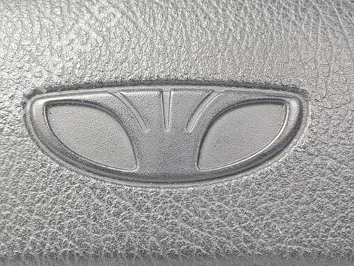 Førerens kollisjonspute DAEWOO MATIZ (M100, M150) 0.8 | BP9196291C9 