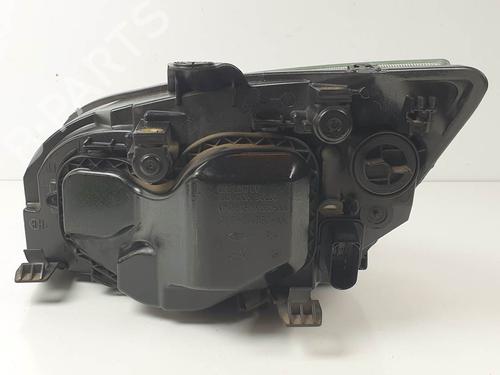 Right headlight FORD FOCUS II (DA_, HCP, DP) 1.8 TDCi | BP26145526C29 - Image 3