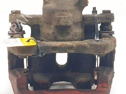 Right rear brake caliper LAND ROVER RANGE ROVER SPORT I (L320) 2.7 D 4x4 | BP17862684M106 