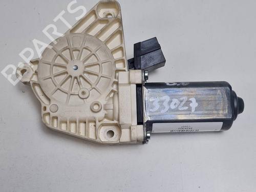 Used Right front window motor Right front window motor 37257719 37257719