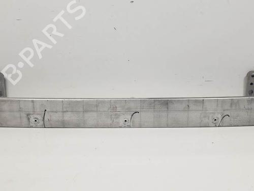 rear-bumper-reinforcement-citroen-c4-grand-picasso-ii-da_-de_-2013-24916098 main image