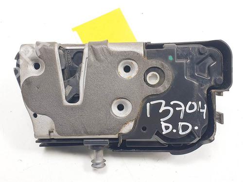 front-right-lock-ford-focus-iv-hn-15-ecoblue-jx7aa21812de-e01940104-2018-16530972 main image