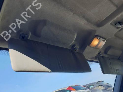 Right front window switch FIAT DUCATO Van (244_) 2.0 JTD | BP24930741I26  - Image 15