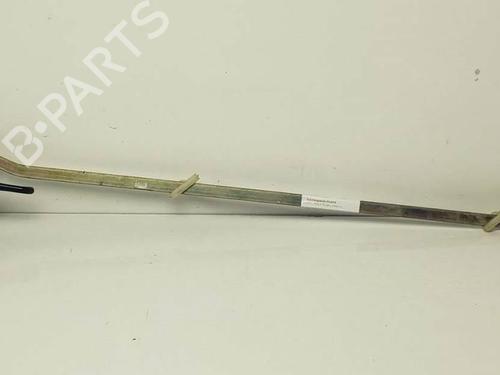 Used Rear right interior door handle Rear right interior door handle AUSTIN 1000-Series MK II 1100 (44 hp) 25257771 25257771