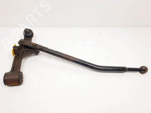 Left front suspension arm KIA CARNIVAL II (GQ) 2.5 V6 BP17727224M12