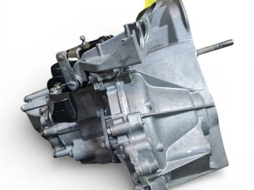 Gearbox CITROËN NEMO Box Body/MPV (AA_) 1.3 HDi 75 | BP35942222M3 - Image 2