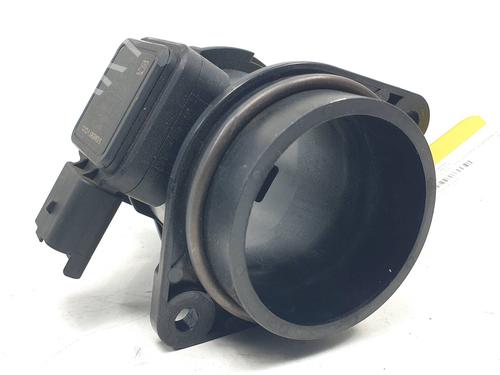 Used Mass air flow sensor Mass air flow sensor PEUGEOT 207 (WA_, WC_) 1.4 HDi (68 hp) 29989824 29989824