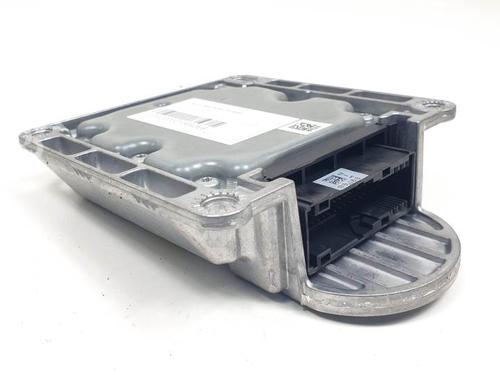 ECU airbags BMW 3 Touring (F31) 318 d | BP25143720M53 