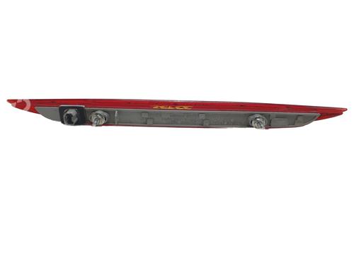 Third brake light MAZDA 5 (CR) 2.0 CD (CR19) | BP37237591L11 - Image 4