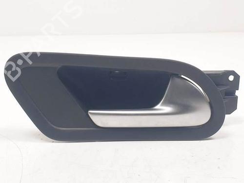 Used Front right interior door handle VW EOS (1F7, 1F8) [2006-2015]  18094271