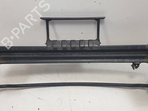 Front bumper reinforcement HYUNDAI i30 Estate (GD) 1.6 CRDi | BP29907975C109
