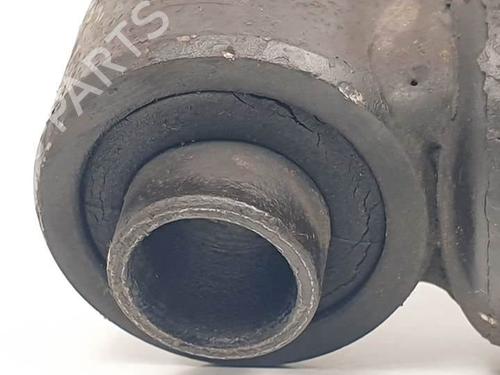 Høyre bak støtdemper OPEL ASTRA H (A04) 1.9 CDTI (L48) | BP17648958M19 