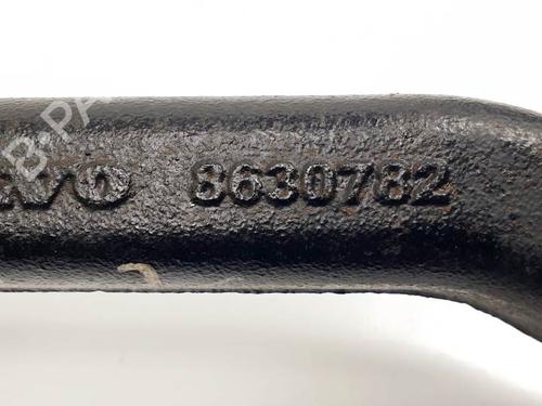 Left rear suspension arm VOLVO XC90 I (275) D5 AWD | BP24340978M14 