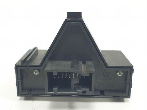 Warning switch OPEL CORSA D (S07) 1.7 CDTI (L08, L68) | BP28060926I22 - Image 2