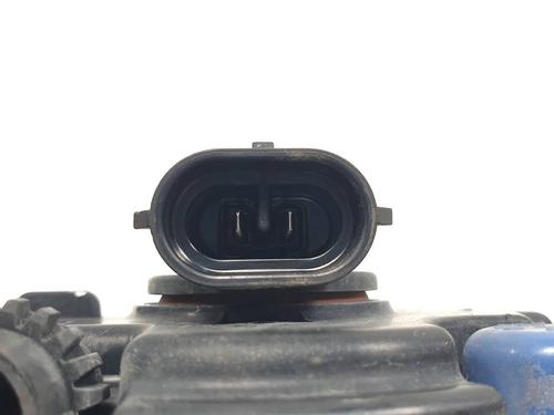 Right front fog light FORD FOCUS II Turnier (DA_, FFS, DS) 2.0 TDCi | BP29989389C31 