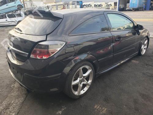 Engine control unit (ECU) OPEL ASTRA H GTC (A04) 1.9 CDTI (L08) | BP25139640M57 - Image 21