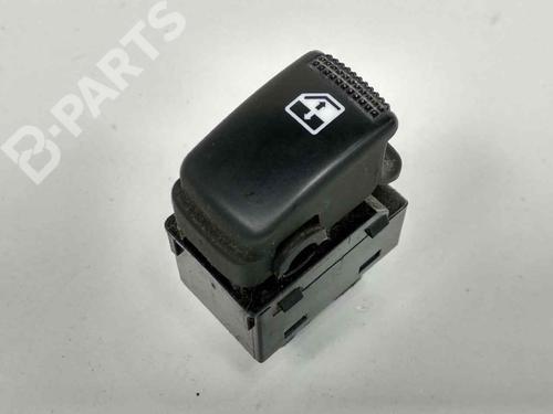 Used Right front window switch Right front window switch HYUNDAI MATRIX (FC) 1.6 (103 hp) 8049390 8049390