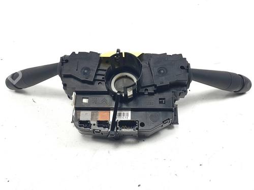Headlight switch CITROËN C4 Grand Picasso II (DA_, DE_) 1.2 THP 130 | BP29989835I24
