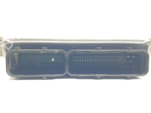 Engine control unit (ECU) HYUNDAI ACCENT II (LC) 1.5 | BP18333471M57 