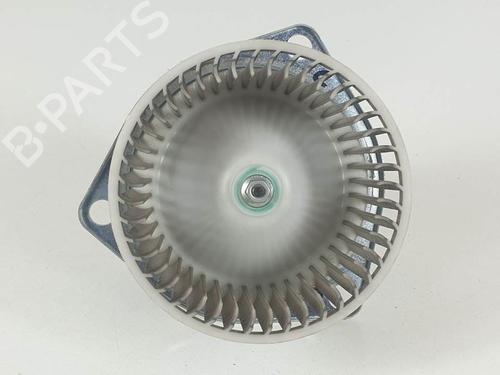 Used Heater blower motor Heater blower motor TATA XENON Pickup 2.2 DiCOR 4x4 (140 hp) 13957350 13957350