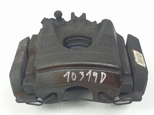 Used Right front brake caliper Right front brake caliper CITROËN C5 I (DC_) [2001-2005] 12363971 12363971