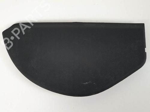 Used Switch Switch SKODA YETI (5L) 2.0 TDI (110 hp) 13953169 13953169