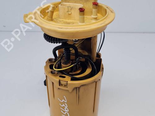 Used Fuel pump Fuel pump 38165706 38165706