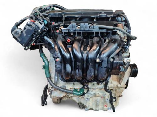 Engine HONDA CR-V III (RE_) 2.0 i-VTEC (RE5, RE1) | BP28065868M1 - Image 6