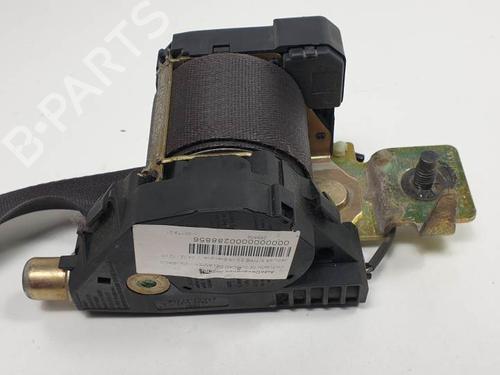 Front left seatbelt JAGUAR S-TYPE II (X200) 3.0 V6 | BP8930228I26 