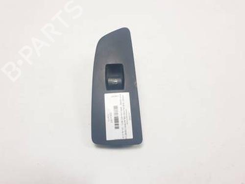Used Right front window switch BMW 1 (E87) 118 d (143 hp) 30896403