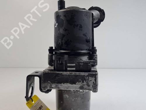 Steering pump FORD FOCUS C-MAX (DM2) 1.6 TDCi | BP36594974M99 - Image 2