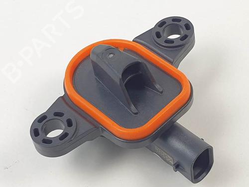 Electronic sensor LAND ROVER RANGE ROVER VELAR (L560) 2.0 D180 TD4 4x4 | BP25144314M84 - Image 3
