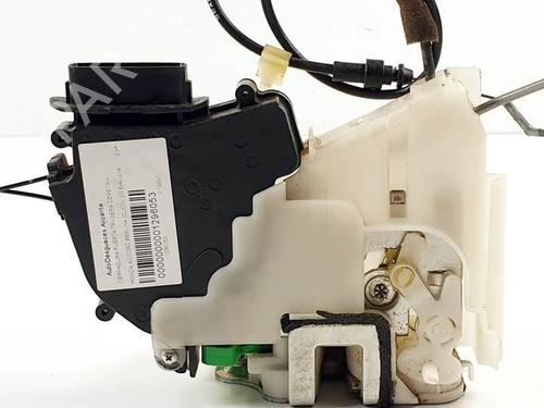 Høyre bak lås HONDA ACCORD VII (CL, CN) 2.0 (CL7) | BP25295034C99 