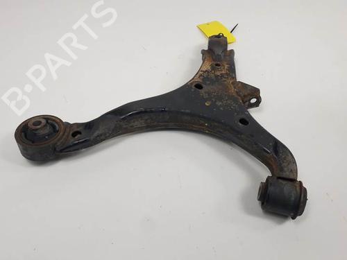 Left front suspension arm HONDA CR-V II (RD_) 2.0 (RD5) | BP12383274M12 