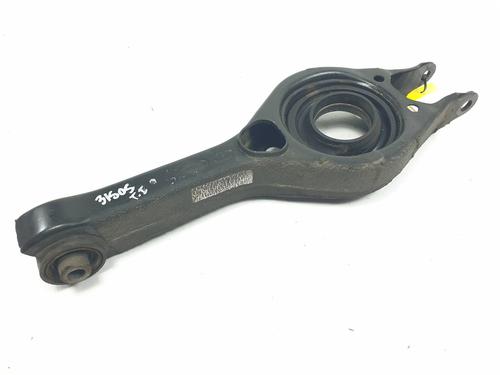 left-rear-suspension-arm-kia-ceed-jd-2012-2013-2014-2015-2016-2017-2018-29246039 main image