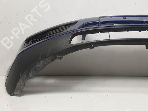Front bumper FORD FOCUS II (DA_, HCP, DP) 1.8 TDCi | BP26145528C7 