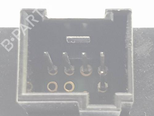 Switch OPEL MERIVA B MPV (S10) 1.4 (75) | BP24984228I30 - Image 4