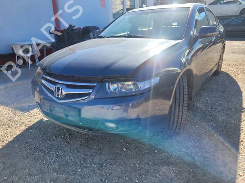 Used Parts HONDA ACCORD VII (CL, CN)  2.2 i-CTDi (CN1)  4640073