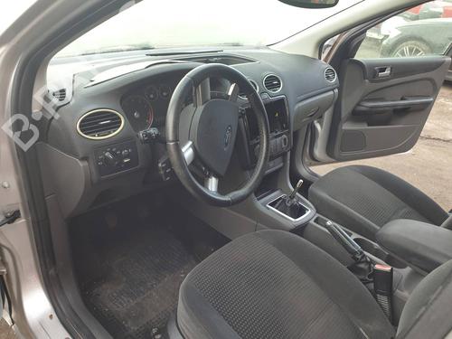 Upper protection FORD FOCUS C-MAX (DM2) 2.0 | BP40175655M93 - Image 13