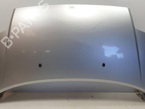 hood-citroen-c2-jm_-2003-2004-2005-2006-2007-2008-2009-2010-2011-2012-2013-2014-2015-2016-2017-30278752 main image