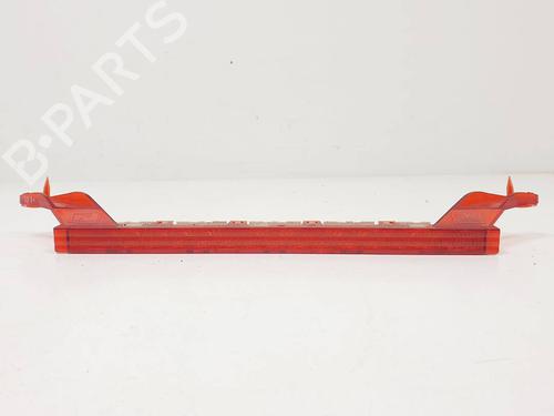third-brake-light-bmw-1-e87-2003-2004-2005-2006-2007-2008-2009-2010-2011-2012-2013-30998371 main image