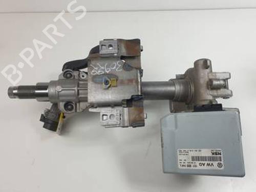 Steering column SKODA CITIGO (NF1) 1.0 | BP30586134M21