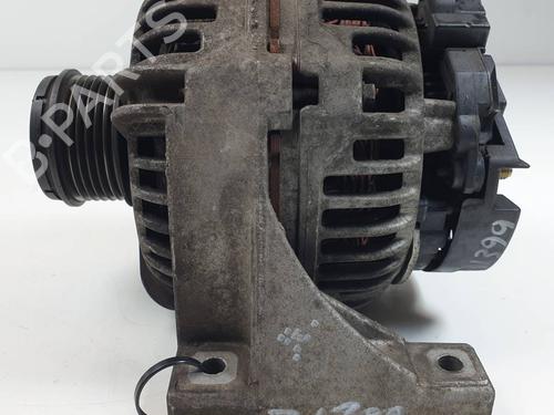Alternator VOLVO S60 I (384) D5 | BP29297997M7 - Image 8