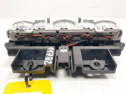 Third brake light KIA RIO I Hatchback (DC) 1.3 | BP13400299L11 